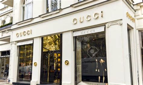 gucci garden firenze lavora con noi|gucci dream makers.